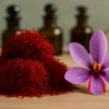 خواص دارویی زعفران در طب سنتی و پزشکی نوین
